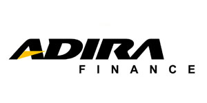 Adira Finance
