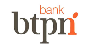 Bank BTPN