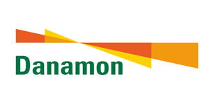 Bank Danamon
