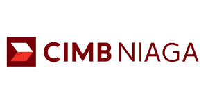 Bank CIMB Niaga