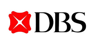 Bank DBS Indonesia