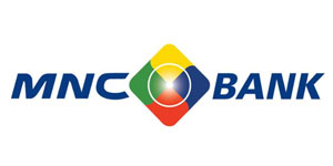 Bank MNC