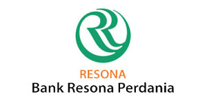 Bank Resona Perdania